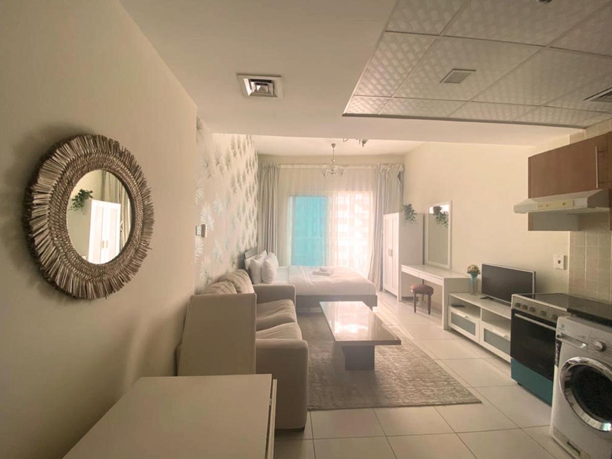 Apartment Panoramic Sea Views - Marina