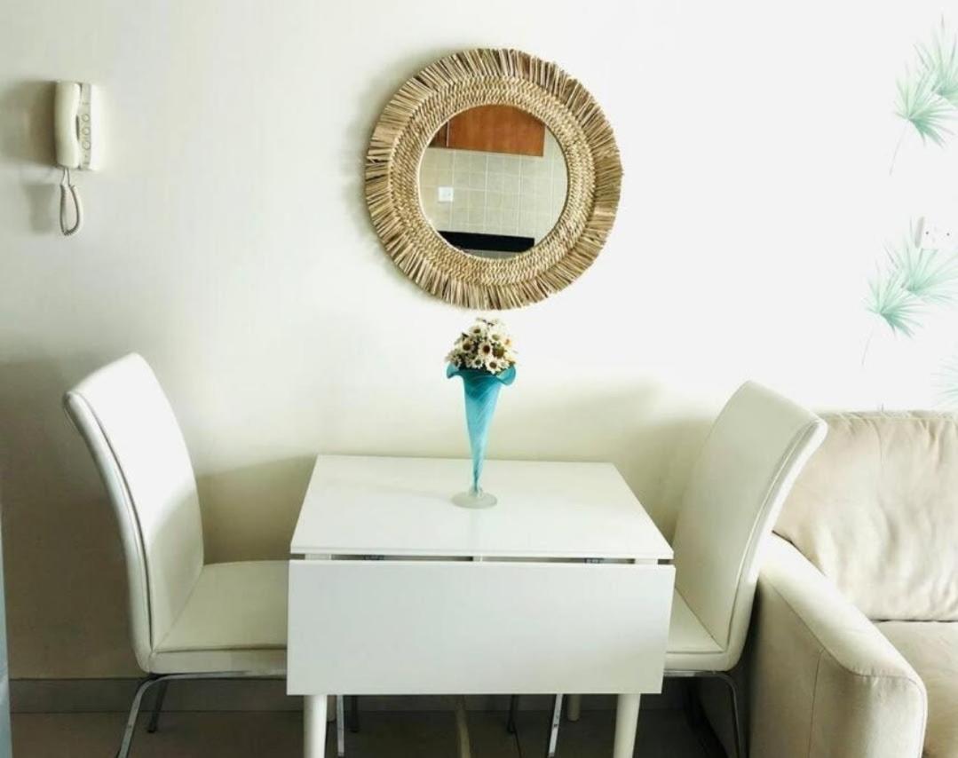 Panoramic Sea Views - Marina Apartment Dubai