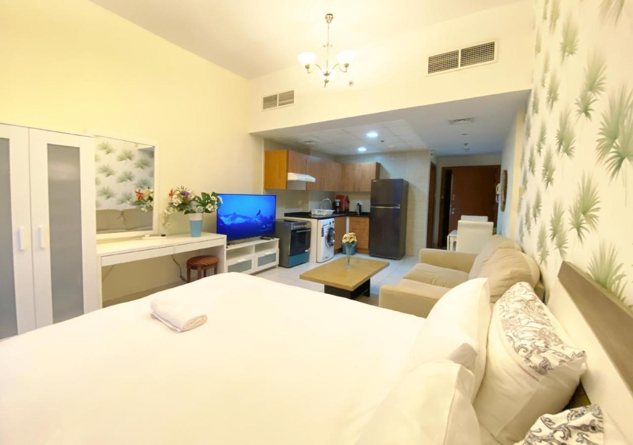 Panoramic Sea Views - Marina