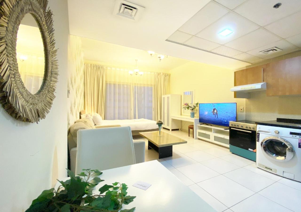 Apartment Panoramic Sea Views - Marina
