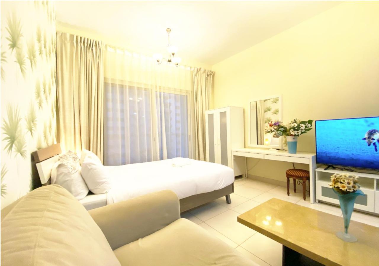 Panoramic Sea Views - Marina Apartment *